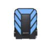 Disco Externo Adata HD710 Pro 1TB Antigolpes USB 3.2 Azul