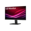 Monitor LG 22U401A 22 pulgadas Full HD 5ms HDMI Plano Borde Delgado