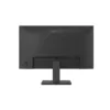 Monitor LG 22U401A 22 pulgadas Full HD 5ms HDMI Plano Borde Delgado