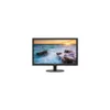Monitor LG 22U401A-B 21.5 pulgadas FHD 100Hz HDR10 IPS