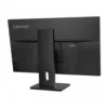 Monitor-LG-22U401A-B-21.5-pulgadas-FHD-100Hz-HDR10-IPS-2-6a5fd1b6c19ed Monitor Lenovo ThinkVision E24-40 64BAMAR1SD IPS FHD 100Hz