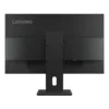 Monitor-LG-22U401A-B-21.5-pulgadas-FHD-100Hz-HDR10-IPS-3-6a5fd1d222401 Monitor Lenovo ThinkVision E24-40 64BAMAR1SD IPS FHD 100Hz