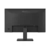 Monitor LG 22U401A-B 21.5 pulgadas FHD 100Hz HDR10 IPS