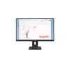 Monitor-LG-22U401A-B-21.5-pulgadas-FHD-100Hz-HDR10-IPS-4-6a5fd1db2b341 Monitor Lenovo ThinkVision E24-40 64BAMAR1SD IPS FHD 100Hz