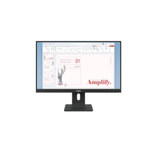 Monitor-LG-22U401A-B-21.5-pulgadas-FHD-100Hz-HDR10-IPS-4-6a5fd1db2b341 Monitor Lenovo ThinkVision E24-40 64BAMAR1SD IPS FHD 100Hz