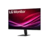 Monitor LG 24 pulgadas 120Hz IPS 24U411A-B Full HD FreeSync Gamer