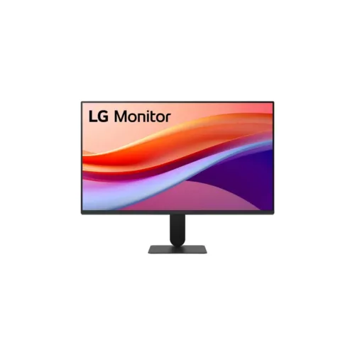 Monitor Gaming LG 24" IPS Full HD 100Hz FreeSync Premium