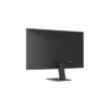 Monitor LG 24 pulgadas Full HD 5 ms HDMI Modelo 24U411A Plano