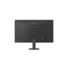 Monitor LG 24 pulgadas Full HD 5 ms HDMI Modelo 24U411A Plano