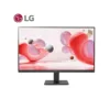 Monitor LG 27 FHD IPS