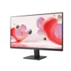Monitor LG 27 FHD IPS