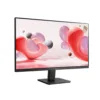 Monitor LG 27 FHD IPS