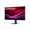 Monitor-LG-27-pulgadas-120Hz-Full-HD-5ms-HDMI-IPS-Antirreflejo-1 Monitor LG 27 pulgadas 120Hz Full HD 5ms HDMI IPS Antirreflejo