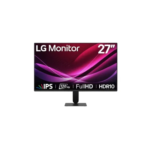 Monitor Gamer Samsung G3 24" FHD 180Hz Premium