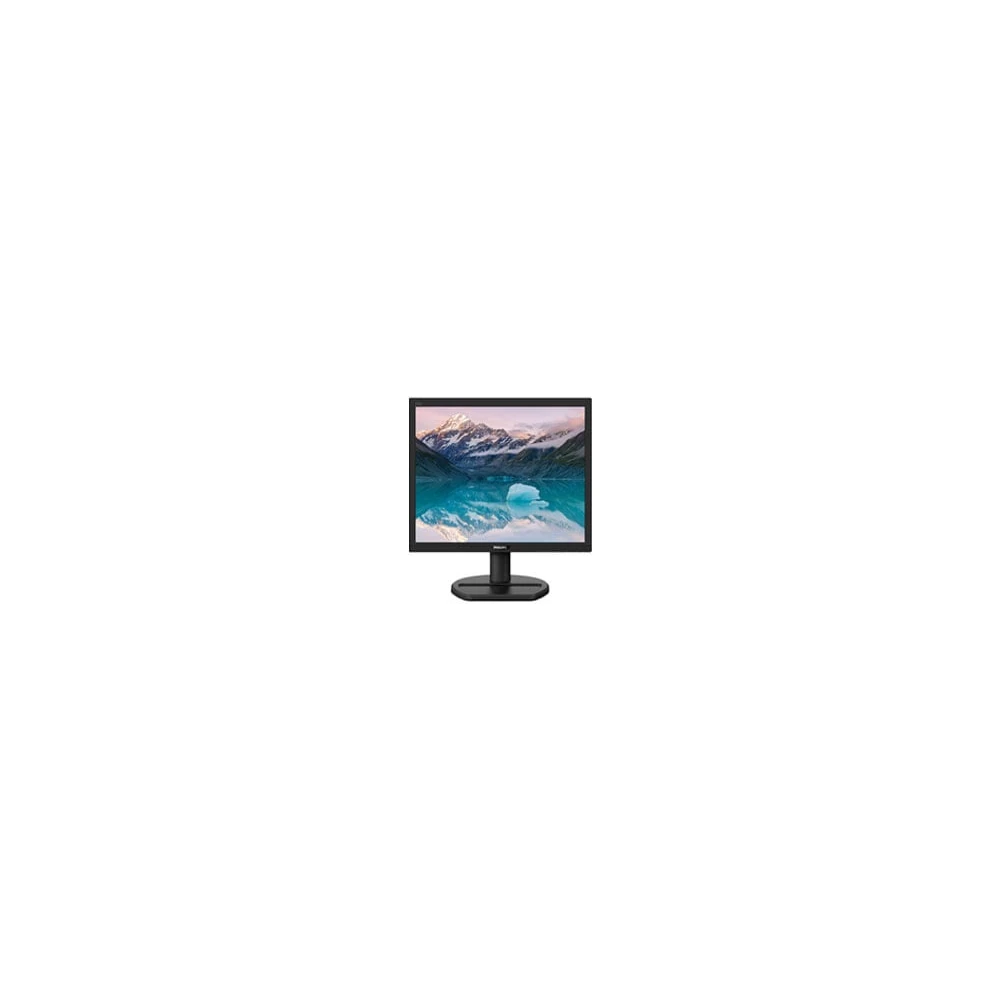 Monitor LG 27U411A-B 27 pulgadas IPS FHD 120Hz HDR10