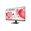 Monitor-LG-31.5-pulgadas-Curvo-FHD-100-Hz-Modelo-32MR50C-Premium-1 Monitor LG 31.5 pulgadas Curvo FHD 100 Hz Modelo 32MR50C Premium