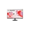 Monitor-LG-31.5-pulgadas-Curvo-FHD-100-Hz-Modelo-32MR50C-Premium Monitor LG 31.5 pulgadas Curvo FHD 100 Hz Modelo 32MR50C Premium