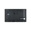 Monitor LG 32 Pulgadas Signage Full HD WebOS6 Pantalla Profesional