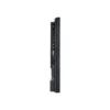 Monitor LG 32 Pulgadas Signage Full HD WebOS6 Pantalla Profesional