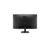 Monitor LG 32MR50C-B 32" Curvo Full HD Diseño Inmersivo Negro