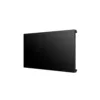 Monitor LG 55" Video Wall Profesional Full HD 8GB Memoria