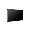Monitor LG 55" Video Wall Profesional Full HD 8GB Memoria
