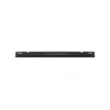 Monitor LG 55" Video Wall Profesional Full HD 8GB Memoria
