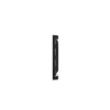 Monitor LG 55" Video Wall Profesional Full HD 8GB Memoria