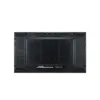 Monitor LG 55" Video Wall Profesional Full HD 8GB Memoria