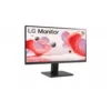 Monitor LG Panel IPS Full HD de 21.5"