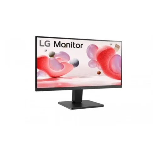 Monitor Dahua DHI-LM27-A201H 27" FHD IPS 100Hz oficina