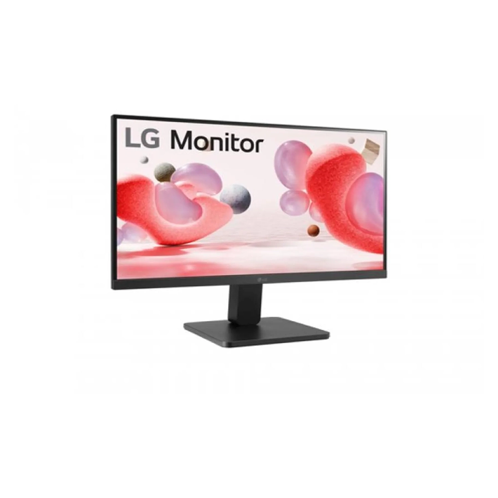 Monitor LG Panel IPS Full HD de 21.5"