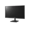 Monitor LG Panel IPS Full HD de 21.5"