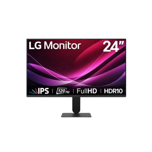 Monitor Dell P2225H 22 FHD IPS 100Hz Bisel Delgado Profesional