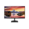 Monitor-LG-Panel-IPS-Full-HD-de-23.8-2 Monitor LG 24MR400-B IPS 23.8" Full HD con AMD FreeSync 75Hz