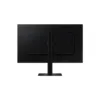Monitor Samsung ViewFinity S6 24 WQHD IPS 100Hz USB Hub Ergonómico