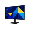 Monitor LS27D300GANXZA