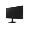 Monitor LS27D300GANXZA