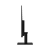 Monitor LS27D300GANXZA