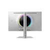 Monitor gaming Samsung Odyssey OLED G6 27 WQHD 360Hz 0.03ms Pro