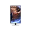 Monitor gaming Samsung Odyssey OLED G6 27 WQHD 360Hz 0.03ms Pro