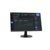 Monitor Lenovo C24-40 23.8" FHD Soporte Inclinación Garantía 3 Años