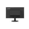 Monitor Lenovo C24-40 23.8" FHD Soporte Inclinación Garantía 3 Años