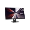 Monitor Lenovo E24-30 23,8" Altura Ajustable Full HD Antirreflejo