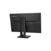 Monitor Lenovo E24-30 23,8" Altura Ajustable Full HD Antirreflejo