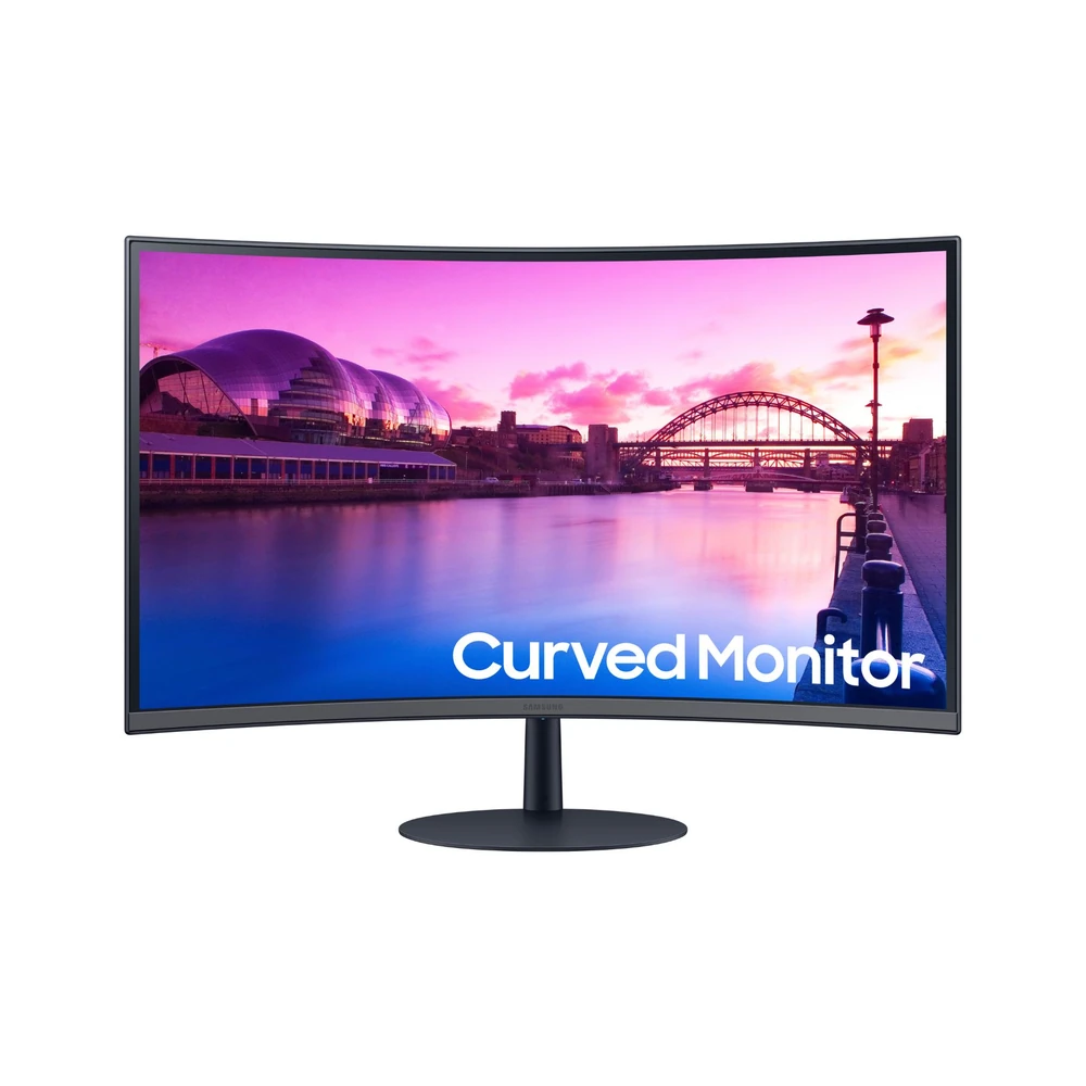 Monitor Lenovo L24-4e 23.8 FHD IPS 100Hz antirreflejo