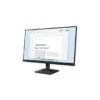 Monitor Lenovo L24-4e 23.8 FHD IPS 100Hz antirreflejo