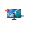 Monitor Lenovo L24-4e 23.8 FHD IPS 100Hz antirreflejo