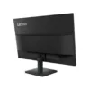 Monitor Lenovo L24-4e 23.8 FHD IPS 100Hz antirreflejo