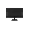 Monitor Lenovo L27-4E 27 FHD IPS 100Hz HDMI para oficina